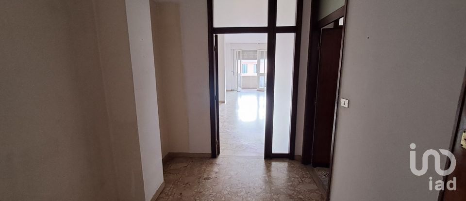 Appartamento 8 locali di 140 m² a Rovigo (45100)