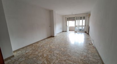 Appartamento 8 locali di 140 m² a Rovigo (45100)