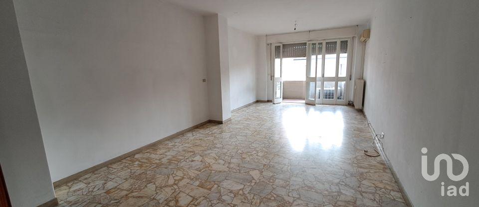 Appartamento 8 locali di 140 m² a Rovigo (45100)