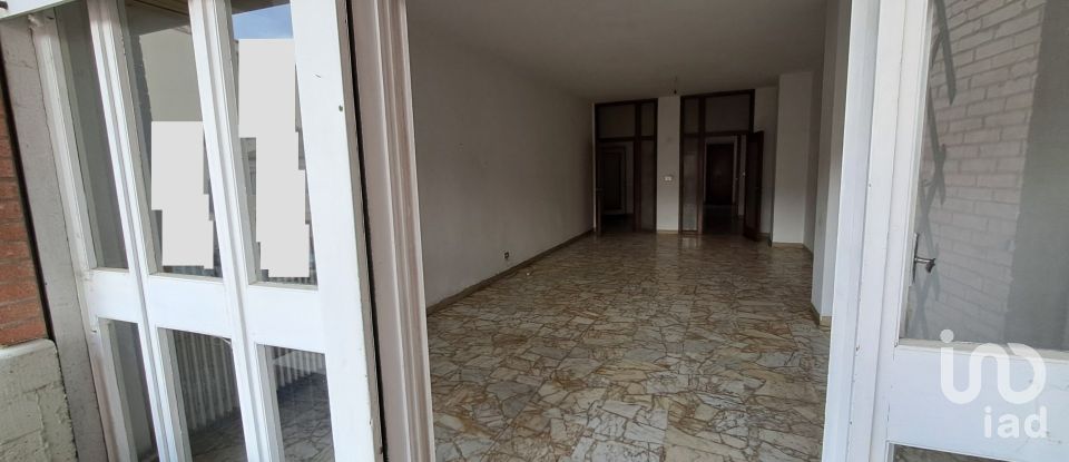 Appartamento 8 locali di 140 m² a Rovigo (45100)