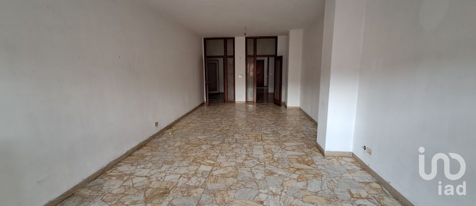 Appartamento 8 locali di 140 m² a Rovigo (45100)