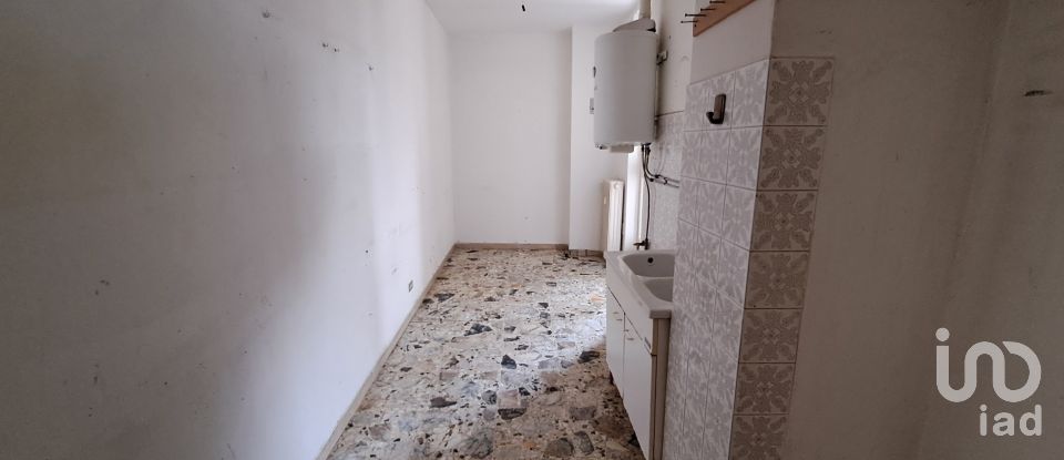 Appartamento 8 locali di 140 m² a Rovigo (45100)