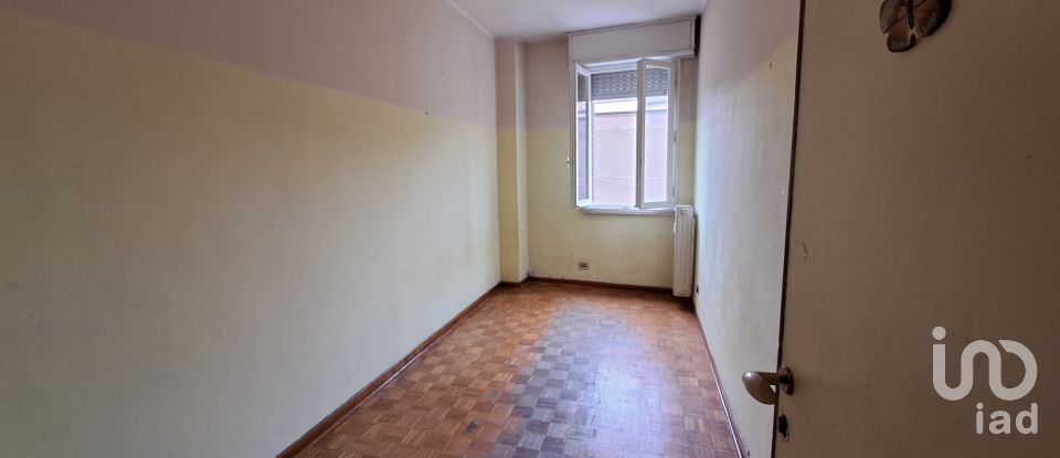 Apartment 8 rooms of 140 m² in Rovigo (45100)