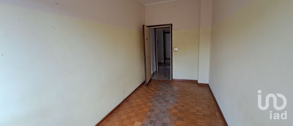 Apartment 8 rooms of 140 m² in Rovigo (45100)