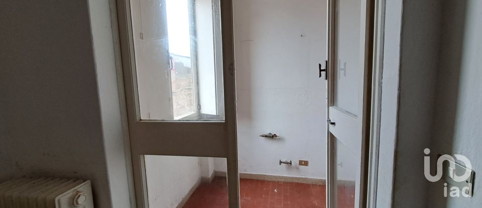 Appartamento 8 locali di 140 m² a Rovigo (45100)