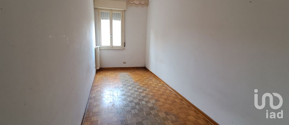 Appartamento 8 locali di 140 m² a Rovigo (45100)