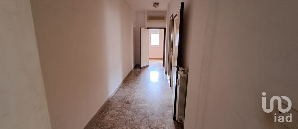 Appartamento 8 locali di 140 m² a Rovigo (45100)