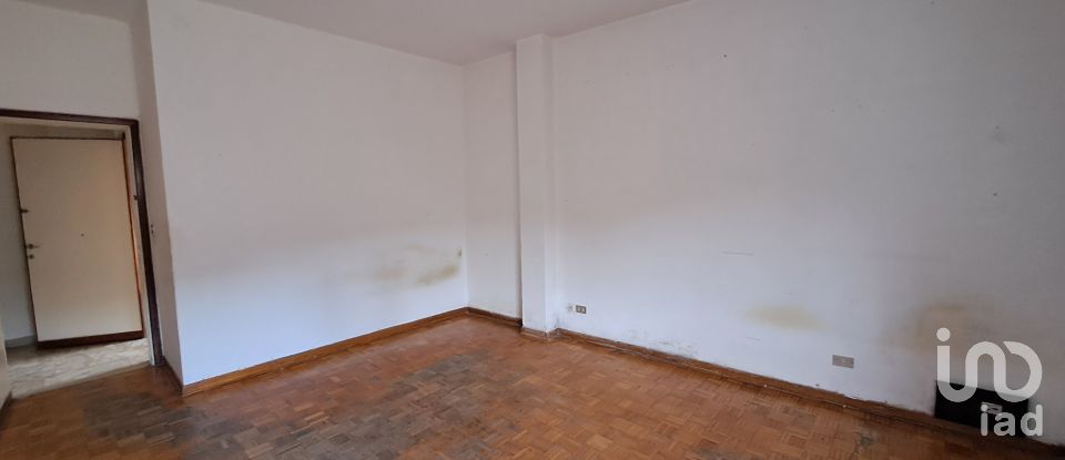 Appartamento 8 locali di 140 m² a Rovigo (45100)