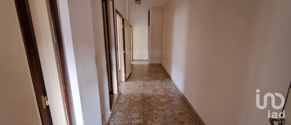 Appartamento 8 locali di 140 m² a Rovigo (45100)