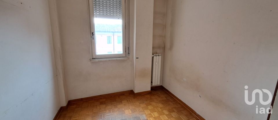 Appartamento 8 locali di 140 m² a Rovigo (45100)