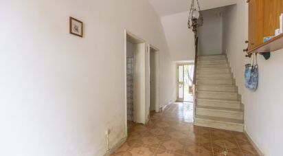 Town house 5 rooms of 118 m² in Porto Recanati (62017)