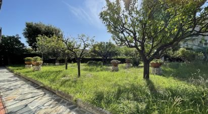 Trilocale di 70 m² a Borghetto Santo Spirito (17052)