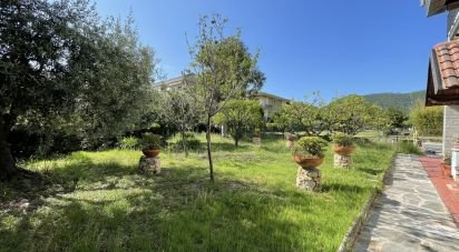 Three-room apartment of 70 m² in Borghetto Santo Spirito (17052)