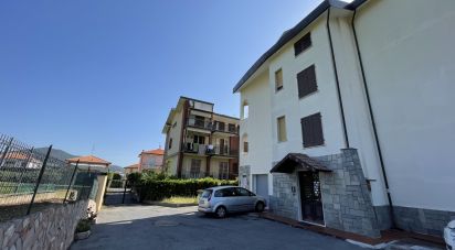 Three-room apartment of 70 m² in Borghetto Santo Spirito (17052)