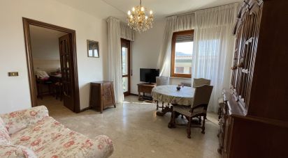 Three-room apartment of 70 m² in Borghetto Santo Spirito (17052)