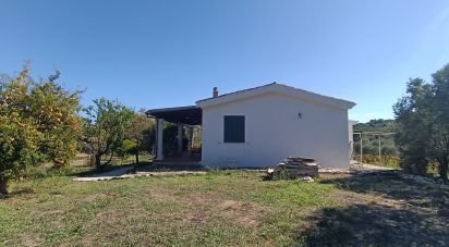 Farm 5 rooms of 160 m² in Olbia (07026)