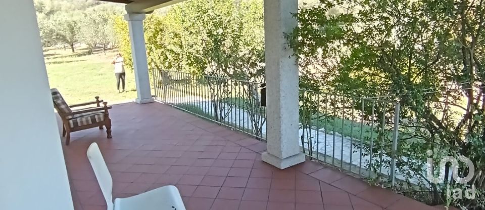 Villa 5 locali di 160 m² in Olbia (07026)