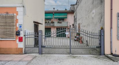 Casa indipendente / Villa 5 locali di 140 m² in Ostellato (44020)