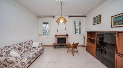 Casa indipendente / Villa 5 locali di 140 m² in Ostellato (44020)