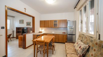 Casa 5 locali di 140 m² in Ostellato (44020)