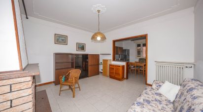 Casa 5 locali di 140 m² in Ostellato (44020)