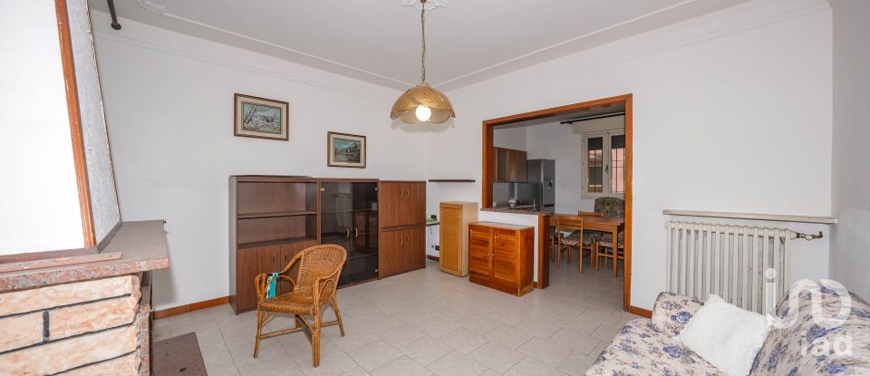 Casa 5 locali di 140 m² in Ostellato (44020)