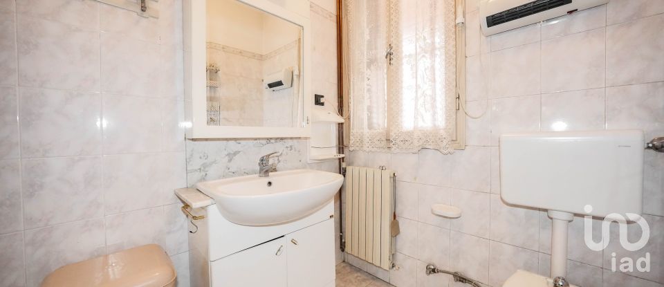 Casa 5 locali di 140 m² in Ostellato (44020)