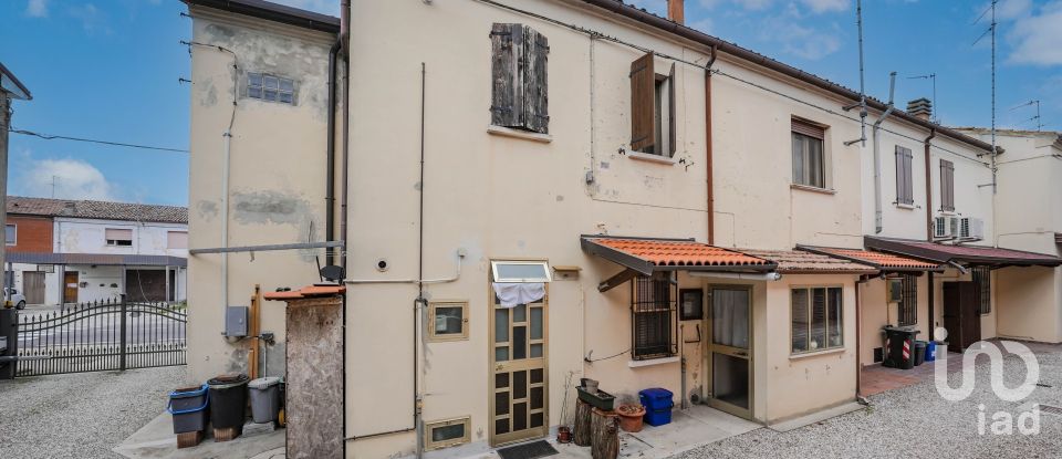 Casa 5 locali di 140 m² in Ostellato (44020)