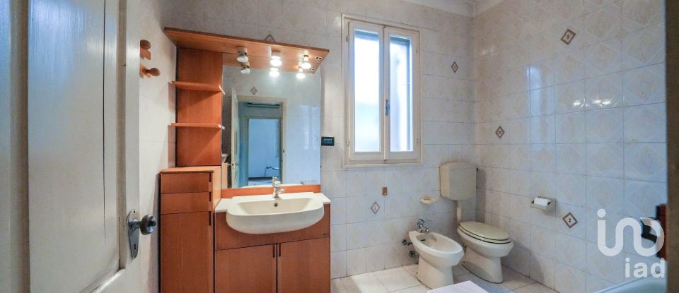 Casa 5 locali di 140 m² in Ostellato (44020)