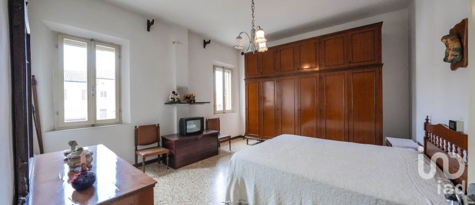 Casa 5 locali di 140 m² in Ostellato (44020)