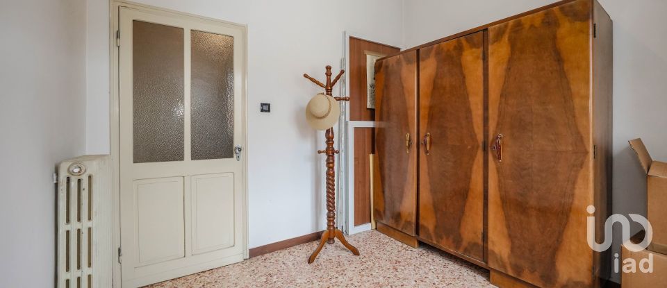 Casa 5 locali di 140 m² in Ostellato (44020)