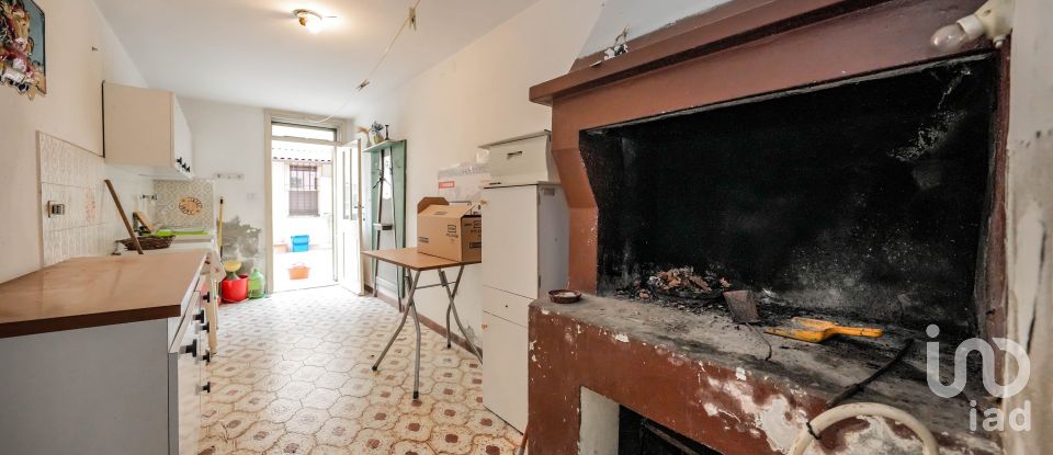 Casa 5 locali di 140 m² in Ostellato (44020)