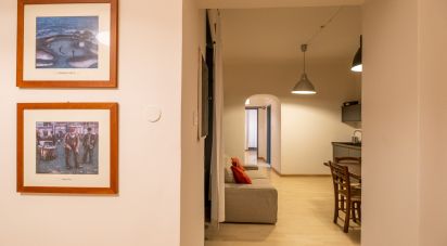 Apartment 0 rooms of 98 m² in Genova (16122)