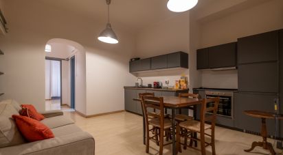 Apartment 0 rooms of 98 m² in Genova (16122)