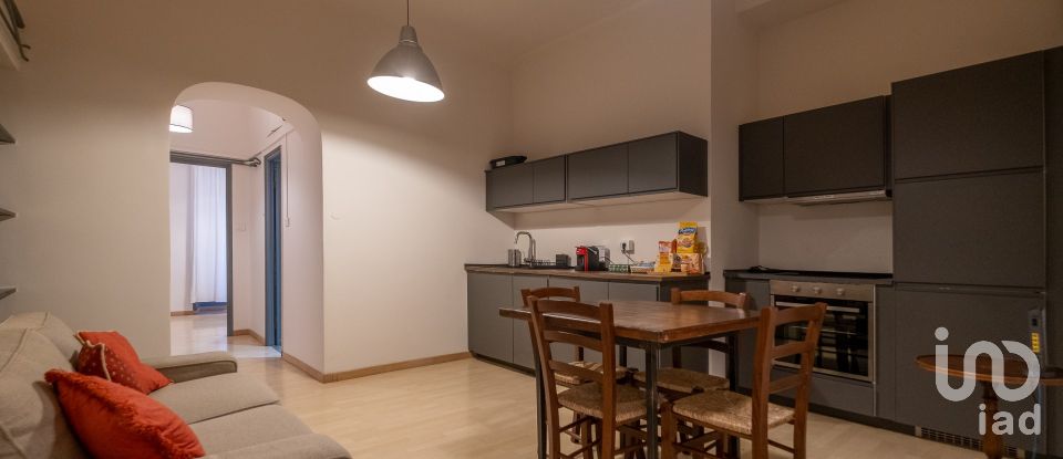 Apartment 0 rooms of 98 m² in Genova (16122)