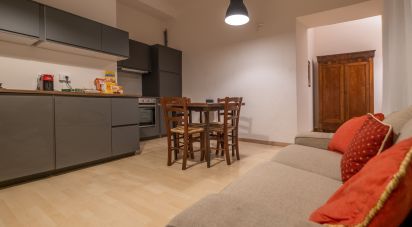 Apartment 0 rooms of 98 m² in Genova (16122)