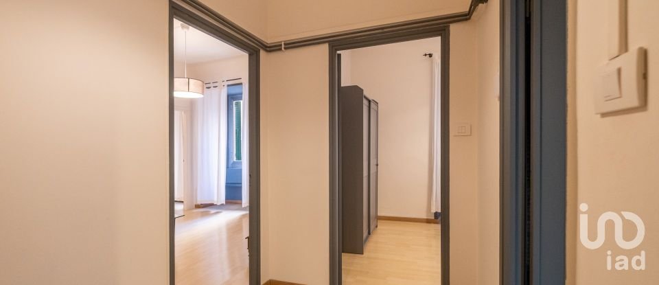 Appartamento 0 locali di 98 m² a Genova (16122)