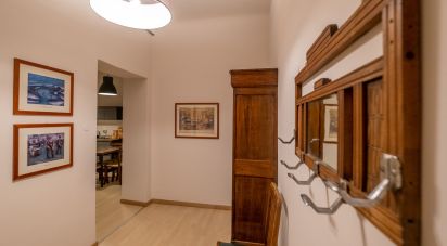 Apartment 0 rooms of 98 m² in Genova (16122)