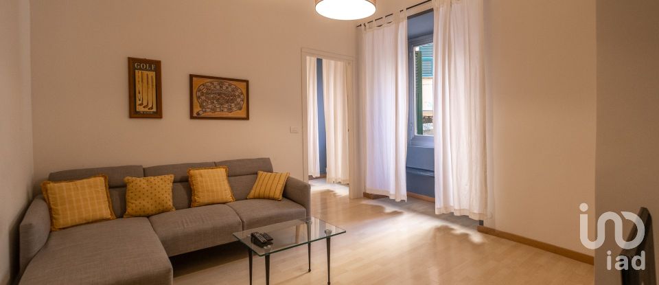 Apartment 0 rooms of 98 m² in Genova (16122)