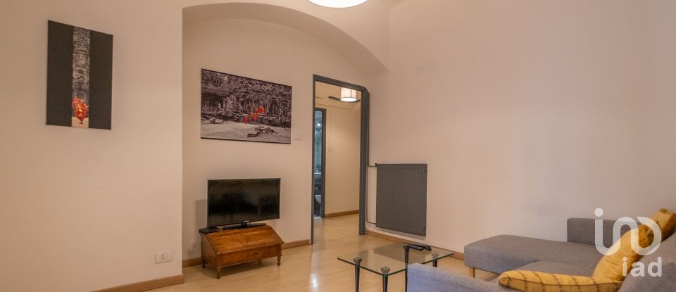 Apartment 0 rooms of 98 m² in Genova (16122)