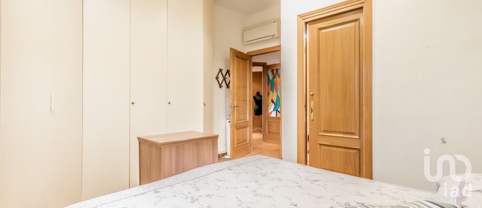 Trilocale di 91 m² a Ciampino (00043)