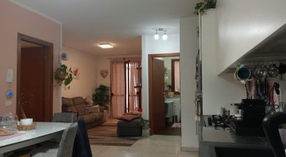 Bilocale di 65 m² a Monte Porzio (61040)