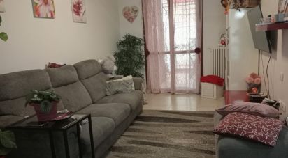 Bilocale di 65 m² a Monte Porzio (61040)