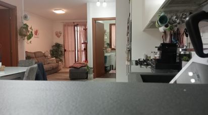 Two-room apartment of 65 m² in Monte Porzio (61040)