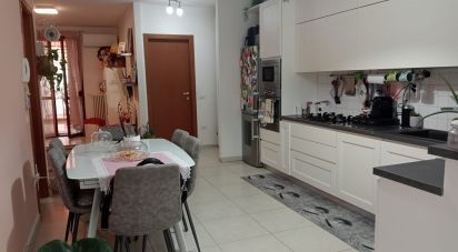 Two-room apartment of 65 m² in Monte Porzio (61040)