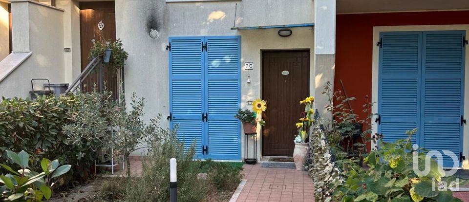 Bilocale di 65 m² a Monte Porzio (61040)