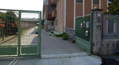 Capannone di 800 m² in Vercelli (13100)