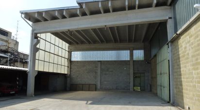 Warehouse of 800 m² in Vercelli (13100)