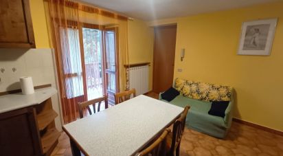 Two-room apartment of 50 m² in Monastero di Lanzo (10070)