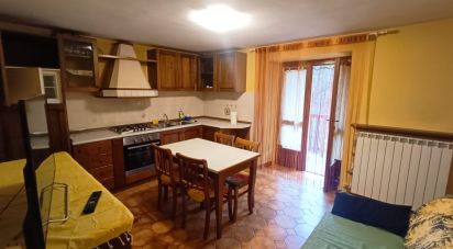 Two-room apartment of 50 m² in Monastero di Lanzo (10070)